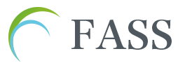 FASS